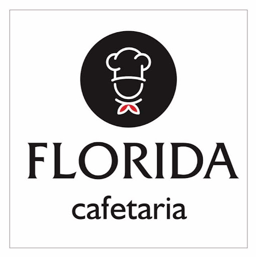 Snackbar Florida logo