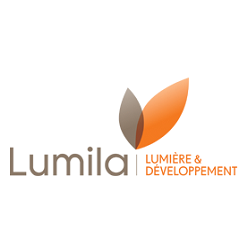 Lumila logo