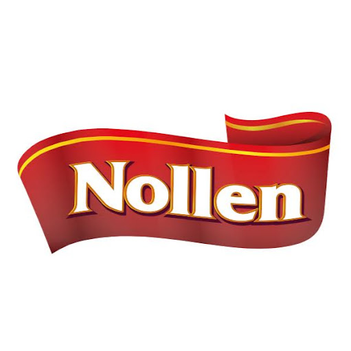 Bakkerij Nollen Hengevelde logo