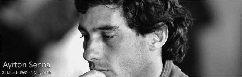 Ayrton_Senna_2.jpg