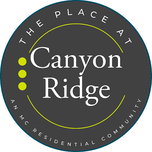 The Place at Canyon Ridge