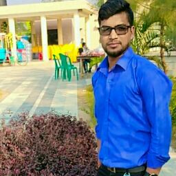 Image pertaining to UTTAM HOWLADAR