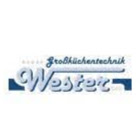 Großküchentechnik Wester GbR logo