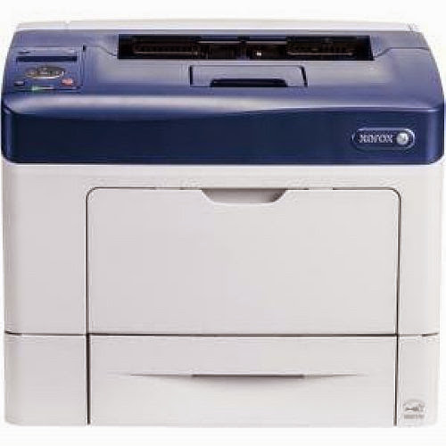  Xerox Phaser 3610DNM Laser Printer - Monochrome - 1200 x 1200 dpi Print - Plain Paper Print - Desktop