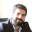 Sinan Özata's user avatar