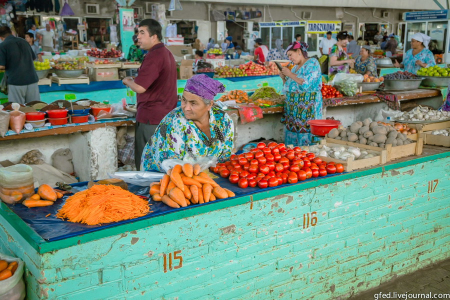 Рынок продуктовый дешево. Бухара Центральный рынок. Колхоз базар Бухара. Рынок Бухара Узбекистан. Город Бухара базар.