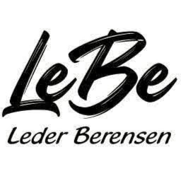 Leder Berensen - Osnabrück