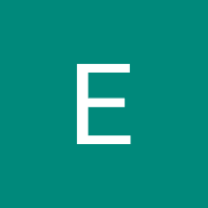 ED9's user avatar