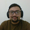 rimba putra