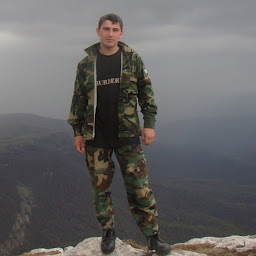 avatar of Anatoliy Laktionov