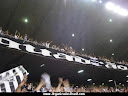 TORCIDA ESQUADRÃO ATLETICANO