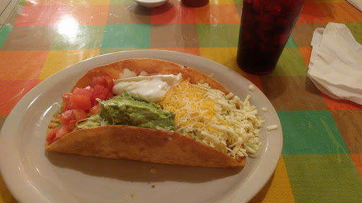 Mexican Restaurant «Las Fuentes», reviews and photos, 3119 Canton Pike, Hopkinsville, KY 42240, USA