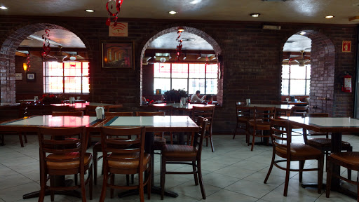 Café Rey, Blvd. Morelos 710, Col. Rodríguez, 88630 Reynosa, Tamps., México, Restaurante de brunch | TAMPS