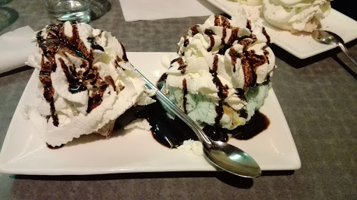 Régal Glace