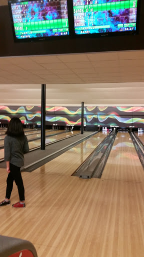 Bowling Alley «Plaza Lanes», reviews and photos, 8101 Kennedy Ave, Highland, IN 46322, USA