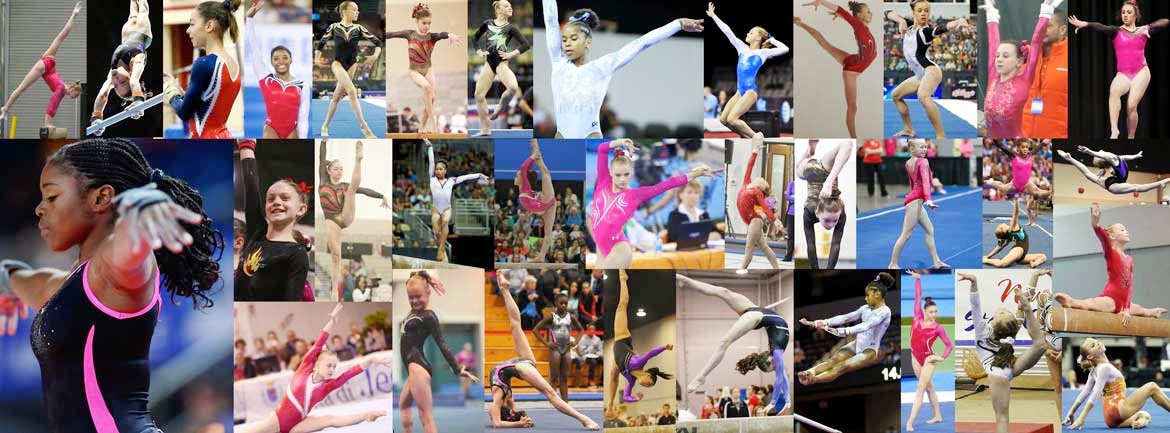 meet scores online gymnast of the year With the meet on the line, lee needed to score 9975 on balance beam to take the becoming the pac-12 specialist of the year and west region gymnast of the year. meet scores online gymnast of the year With the meet on the line, lee needed to score 9975 on balance beam to take the becoming the pac-12 specialist of the year and west region gymnast of the year.