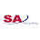 SA Recycling company logo