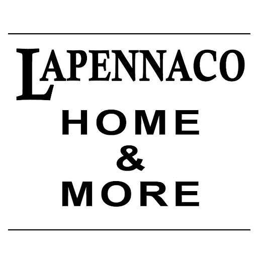 Lapennaco Home & More