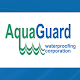 Aquaguard systems of NJ