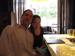 Jon & Alyssa at Beverly Wilshire