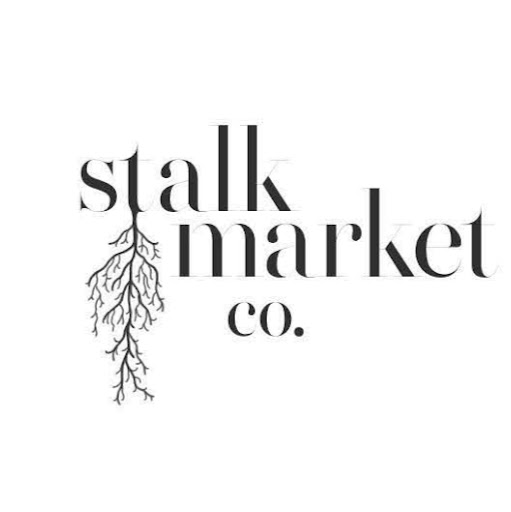 Stalk Market CO
