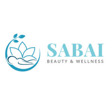Sabai Beauty & Wellness Day Spa