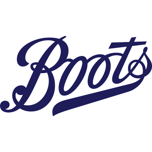 Boots Pharmacy logo