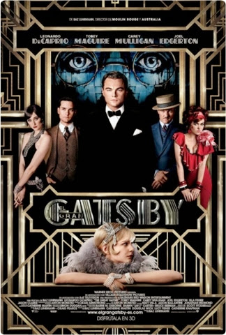 El gran Gatsby [TS-Screener HQ] [Audio Castellano] [2013] 2013-06-10_21h32_55