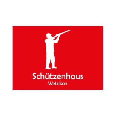 Restaurant Schützenhaus logo