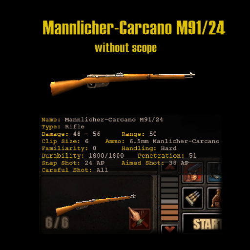 Weapons_MannlicherCarcano_1_%2528m91-24NoScope%2529.png