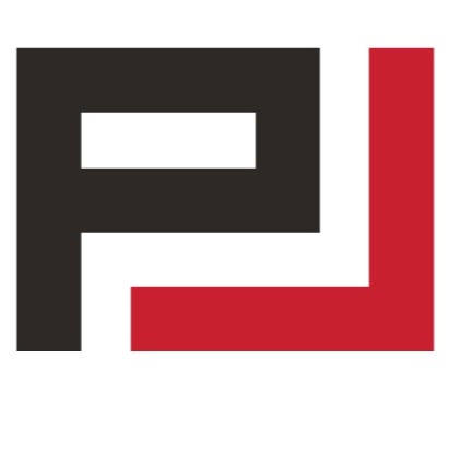 Peter Lucas Project Management logo