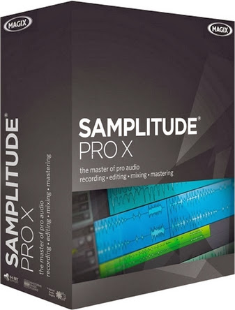 MAGIX Samplitude Pro X 12.4.1.246 Efectos de audio [32&64Bits] 2013-12-26_17h30_42