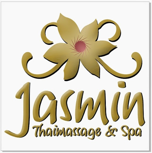 Jasmin 2 Day Spa & Thaimassage