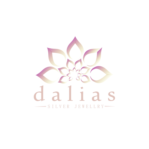 Dalia's Silver Lining