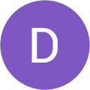 Dragan von B. Dragan von B.
