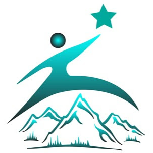 performanceimprovementacademy