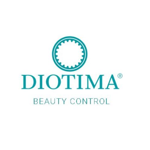 Diotima Kosmetikinstitut Senija Mesic