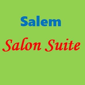 Salem Salon Suites