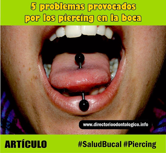 piercing-bucal