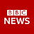 BBC News