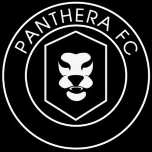 Panthera Football Club logo