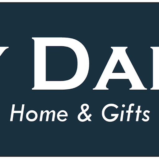 By Daily Home&Gifts logo