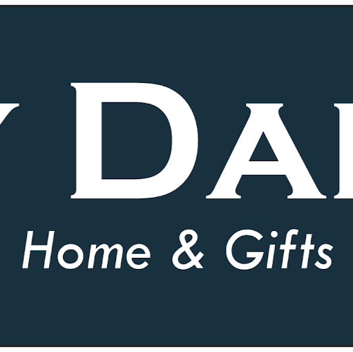 By Daily Home&Gifts