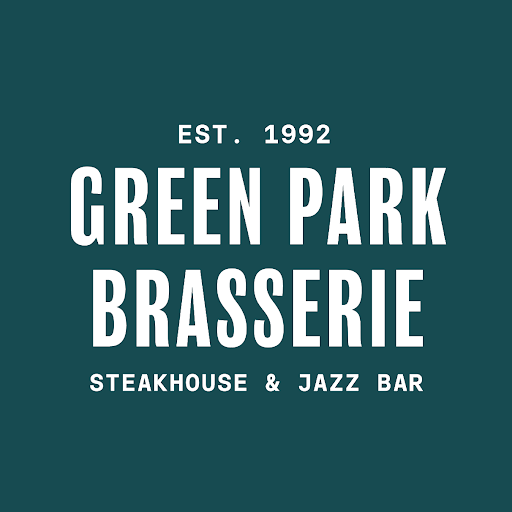 Green Park Brasserie