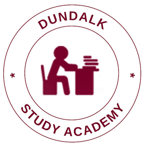 Dundalk Study Academy