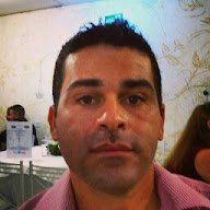 Jaime Souza's user avatar