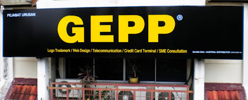 Mysore Portal Printing, 442/10, D Subbaiah Rd, Sunnadakeri, Chamaraja Mohalla, Rahmania Mohalla, Mysuru, Karnataka 570020, D Subbaiah Rd, Sunnadakeri, Chamaraja Mohalla, Rahmania Mohalla, Mysuru, Karnataka 570020, India, Digital_Printer, state KA