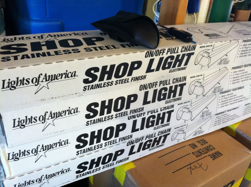 lights%252520%2525282%252529.jpeg