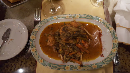 La Baita