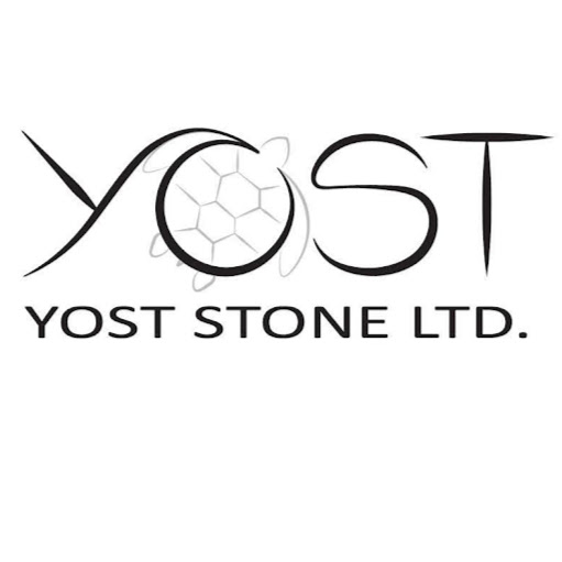 Yost Stone Ltd logo